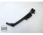 Kawasaki KZ305LTD zijstandaard / zij standaard / jiffy stand / jiffystand